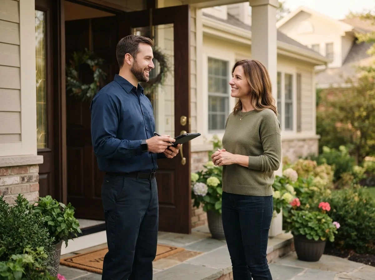 Water damage restoration FAQs for Grand Meadow, MN